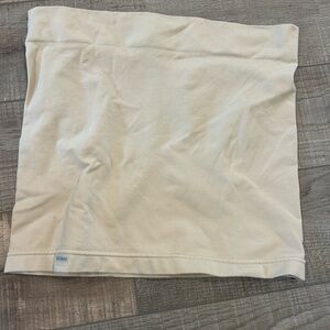 Bella band the Original Pregnancy Belly Band